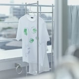 ＩＤＥＥ　Ｄｅｓｓｉｎ　Ｔｓｈｉｒｔ／キャベジ・アレイ