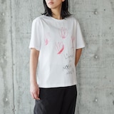 ＩＤＥＥ　Ｄｅｓｓｉｎ　Ｔｓｈｉｒｔ／マグノリア・シャドウ