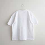 ［ＩＤＥＥ］ＩＤＥＥ　Ｄｅｓｓｉｎ　Ｔシャツ　カインド・オブ・ブルー