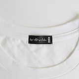 ［ＩＤＥＥ］ＩＤＥＥ　Ｄｅｓｓｉｎ　Ｔシャツ　カインド・オブ・ブルー
