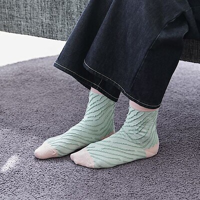 ［ＩＤＥＥ］Ｇｒａｉｎ　Ｓｏｃｋｓ／Ｄｒｉｆｔ