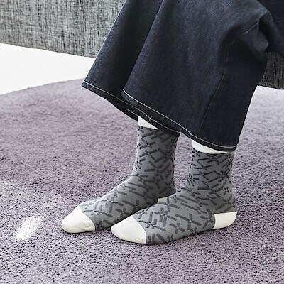 ［ＩＤＥＥ］Ｇｒａｉｎ　Ｓｏｃｋｓ／Ｖｅｉｎ