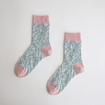 ［ＩＤＥＥ］Ｇｒａｉｎ　Ｓｏｃｋｓ／Ｖｅｉｎ