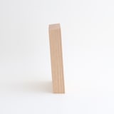 ［ＩＤＥＥ］ＳＡＳＡＫＩ　フォトフレーム　ナチュラル