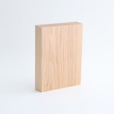 ［ＩＤＥＥ］ＳＡＳＡＫＩ　フォトフレーム　ナチュラル