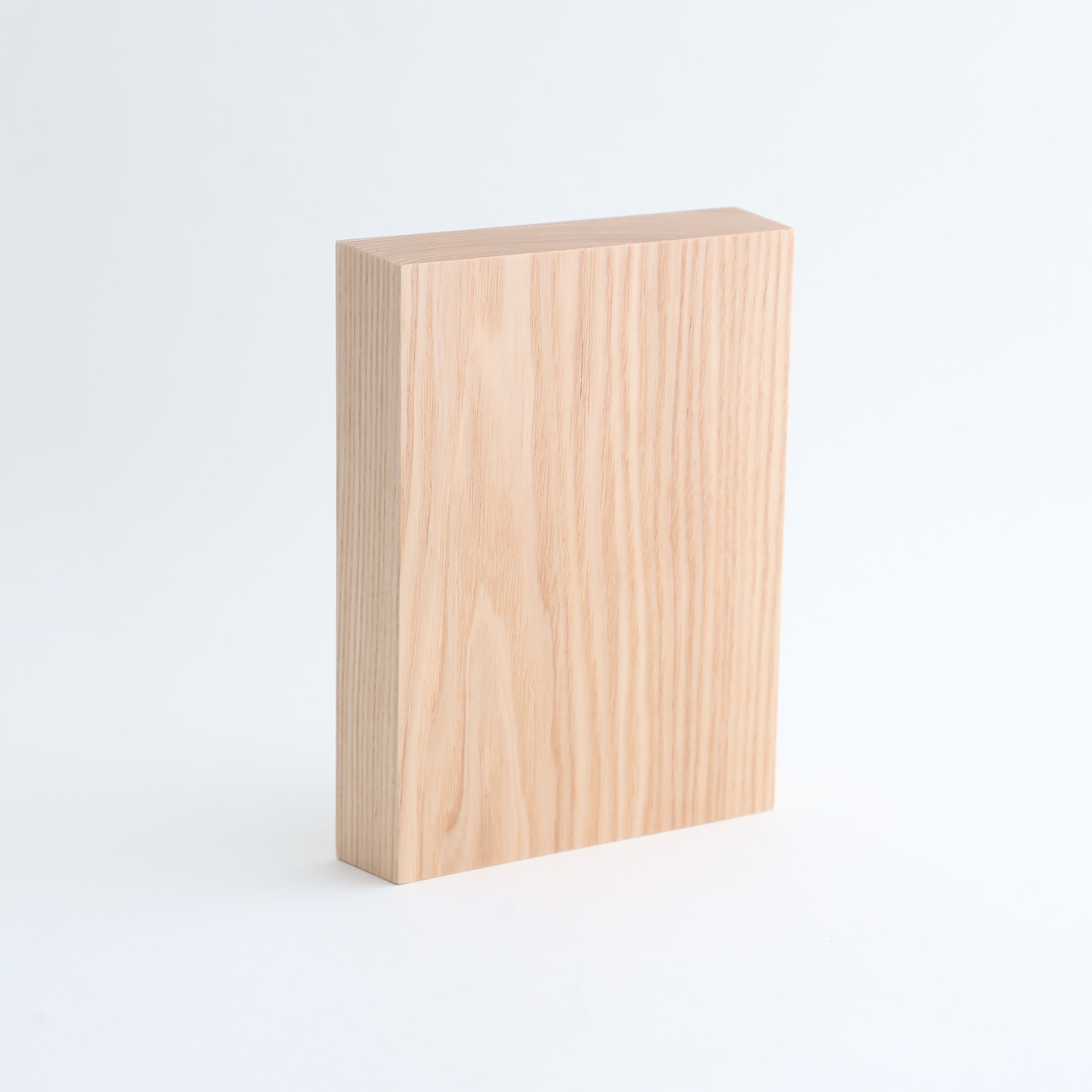 ［ＩＤＥＥ］ＳＡＳＡＫＩ　フォトフレーム　ナチュラル