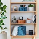 ［ＩＤＥＥ］ＳＡＳＡＫＩ　フォトフレーム　ナチュラル