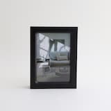 ［ＩＤＥＥ］ＳＡＳＡＫＩ　フォトフレーム　ブラック