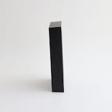 ［ＩＤＥＥ］ＳＡＳＡＫＩ　フォトフレーム　ブラック