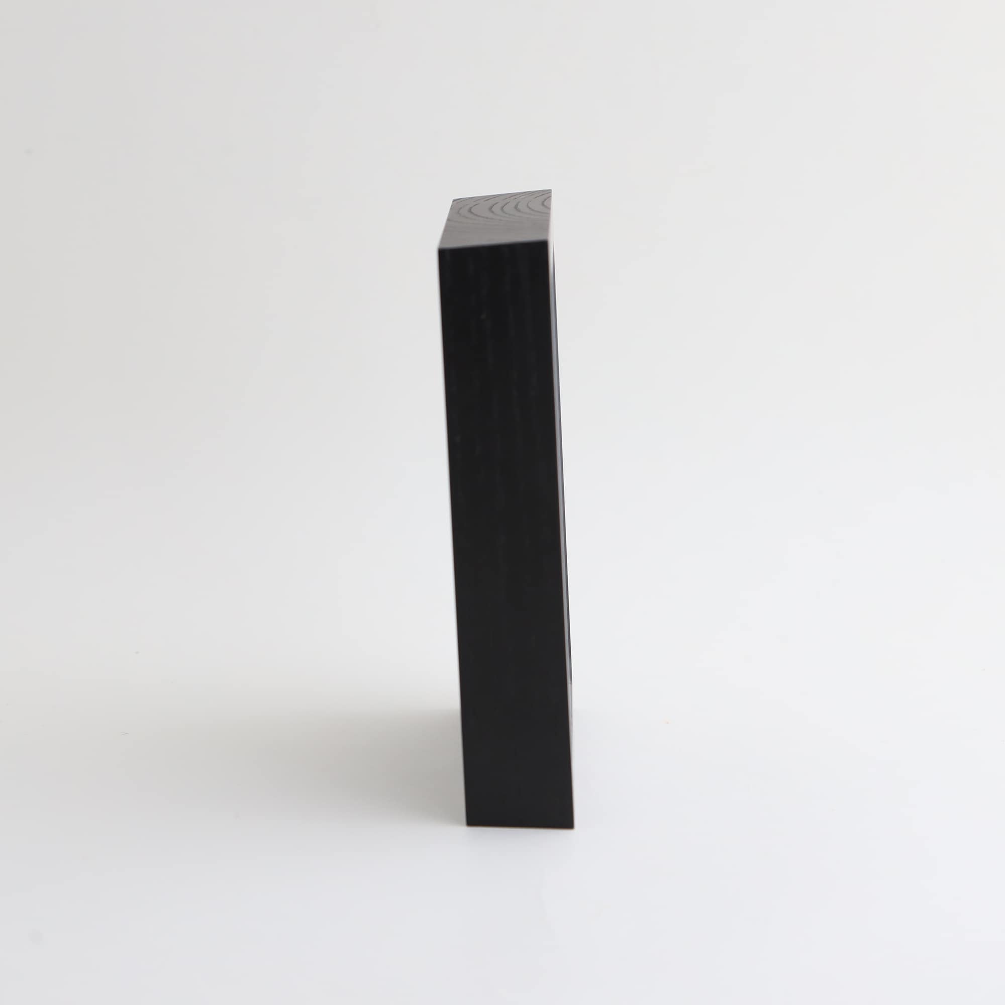 ［ＩＤＥＥ］ＳＡＳＡＫＩ　フォトフレーム　ブラック