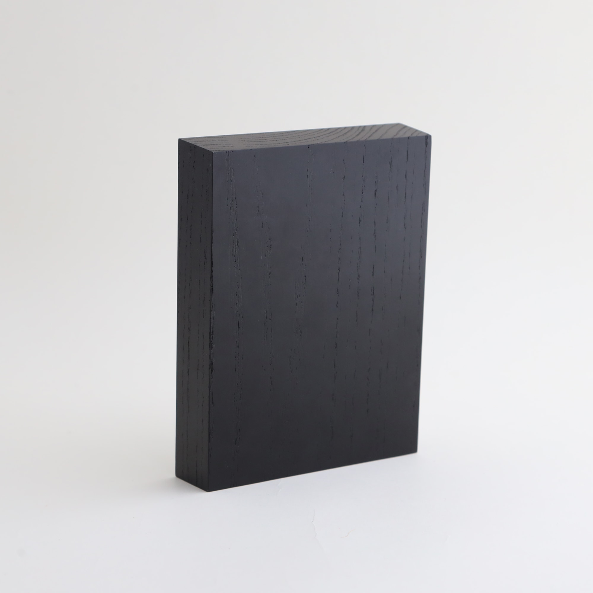 ［ＩＤＥＥ］ＳＡＳＡＫＩ　フォトフレーム　ブラック