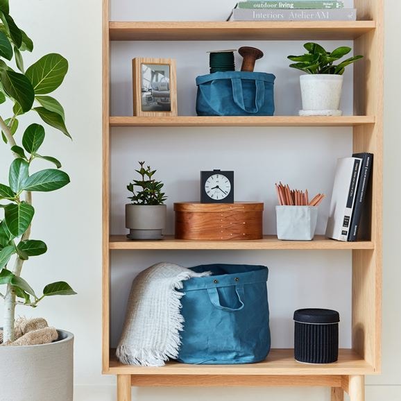 ［ＩＤＥＥ］ＳＡＳＡＫＩ　フォトフレーム　ブラック