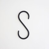 ［ＩＤＥＥ］アイアン　フック　Ｍ