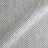 ［ＩＤＥＥ］ＩＤＥＥウールブランケット　１２０×１８０ｃｍ　グレー
