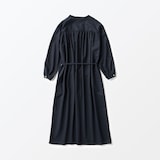 ［ＩＤＥＥ］Ｈ＆ｂｙＰＯＯＬ　ワンピース　ダークブルー