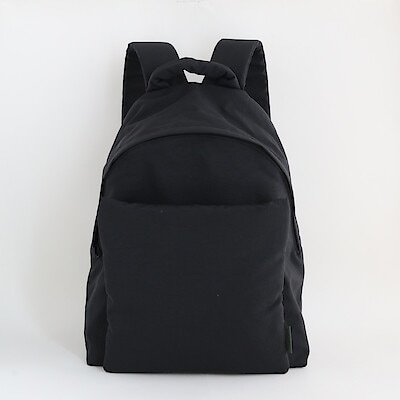 ［ＩＤＥＥ］ＰＵＦＰＯＮ　バックパック