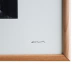 ［ＩＤＥＥ］ｃｏｒｉｃｃｉ　Ｌａｓｃａｕｘ　内緒話　Ａ３サイズ