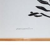 ［ＩＤＥＥ］ｃｏｒｉｃｃｉ　Ｇａｒｄｅｎ　Ｏｌｉｖｅ　Ａ３サイズ
