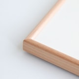 ［ＩＤＥＥ］ｃｏｒｉｃｃｉ　ＬＩＦＥ　Ｔｏｏｌ　Ａ３サイズ