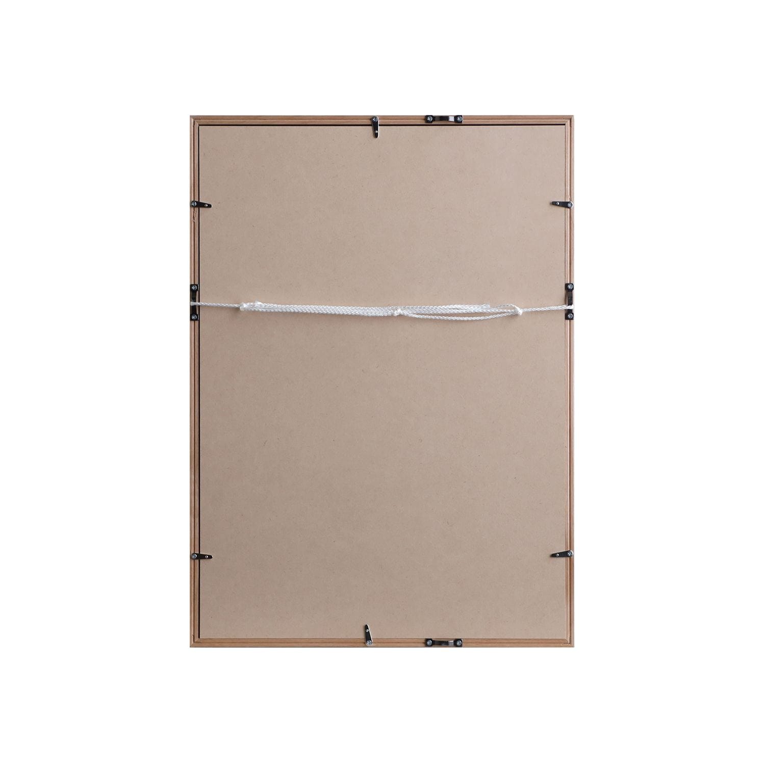 ［ＩＤＥＥ］ｃｏｒｉｃｃｉ　ＬＩＦＥ　Ｔｏｏｌ　Ａ３サイズ