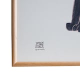［ＩＤＥＥ］ｃｏｒｉｃｃｉ　Ｌａｓｃａｕｘ　Ｃａｔ　タイコロサイズ