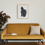 ［ＩＤＥＥ］ｃｏｒｉｃｃｉ　Ｌａｓｃａｕｘ　Ｃａｔ　タイコロサイズ