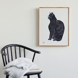 ［ＩＤＥＥ］ｃｏｒｉｃｃｉ　Ｌａｓｃａｕｘ　Ｃａｔ　タイコロサイズ