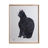 ［ＩＤＥＥ］ｃｏｒｉｃｃｉ　Ｌａｓｃａｕｘ　Ｃａｔ　タイコロサイズ