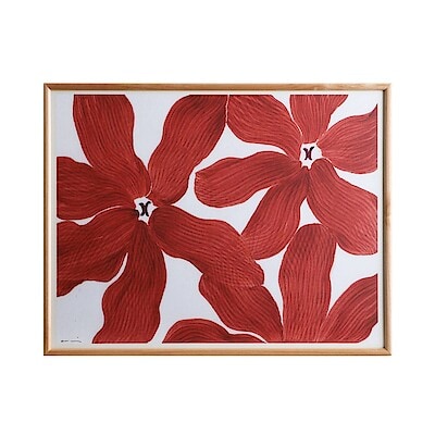 ［ＩＤＥＥ］ｃｏｒｉｃｃｉ　Ｐｅｔａｌｓ　Ｒｅｄ　タイコロサイズ
