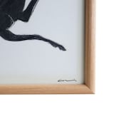 ［ＩＤＥＥ］ｃｏｒｉｃｃｉ　Ｌａｓｃａｕｘ　Ｈｏｒｓｅｓ　２５角サイズ
