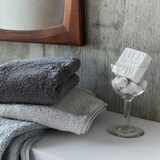 ［ＩＤＥＥ］ＳＡＶＯＮ　ｄｅ　ＳＩＲＡＳＵ　バーソープ　ゼラニウムの香り　Ｂ