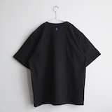 ［ＩＤＥＥ］Ｐｈｏｔｏｇｒａｐｈｙ　Ｔシャツ　Ｓｏｆａ　ブラック