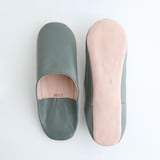 ［ＩＤＥＥ］ＩＤＥＥバブーシュＬ　ＳＭＯＫＹ　ＧＲＥＥＮ