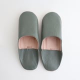 ［ＩＤＥＥ］ＩＤＥＥバブーシュＬ　ＳＭＯＫＹ　ＧＲＥＥＮ