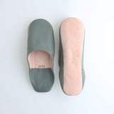 ［ＩＤＥＥ］ＩＤＥＥバブーシュＳ　ＳＭＯＫＹ　ＧＲＥＥＮ
