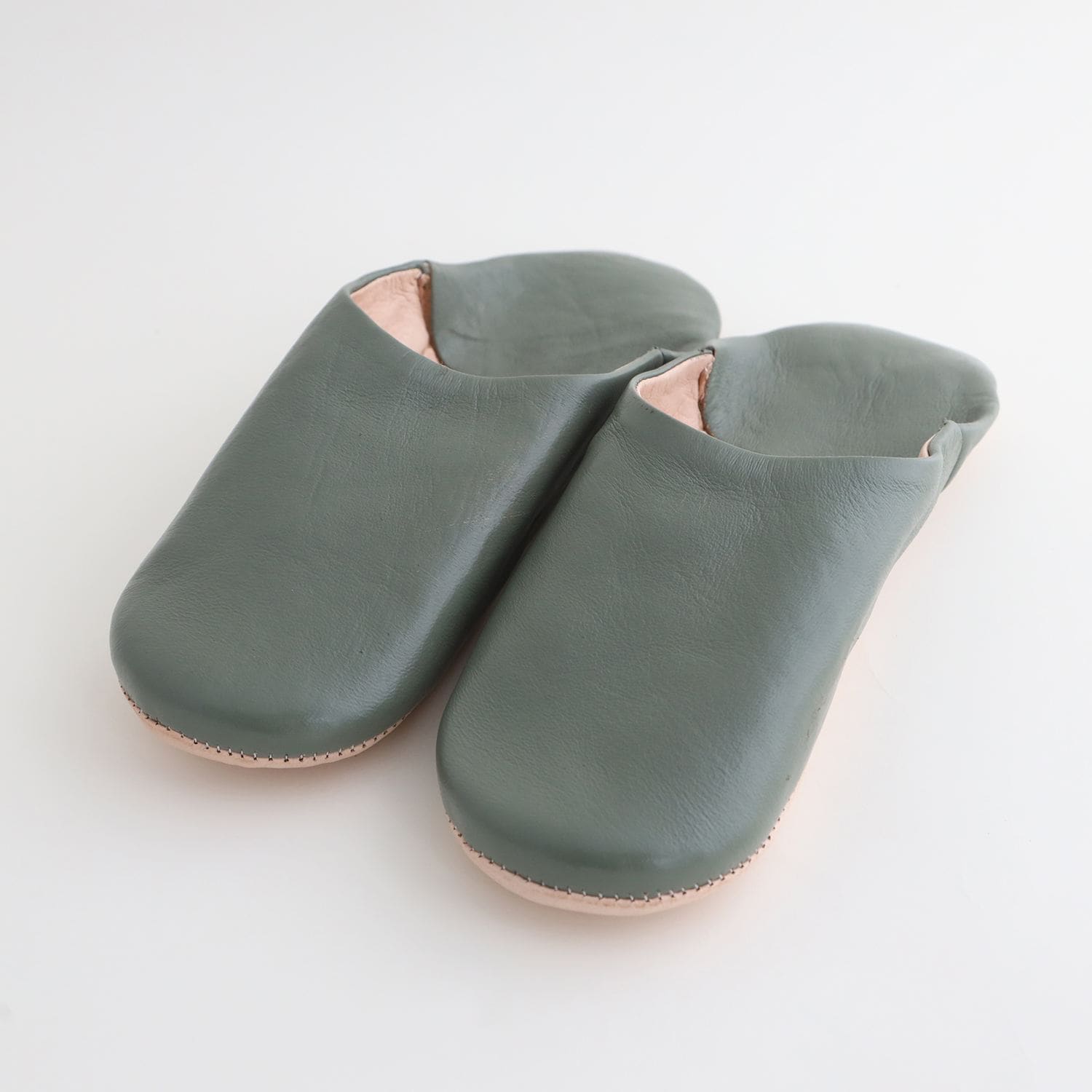 ［ＩＤＥＥ］ＩＤＥＥバブーシュＳ　ＳＭＯＫＹ　ＧＲＥＥＮ