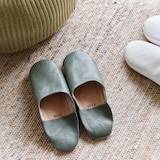 ［ＩＤＥＥ］ＩＤＥＥバブーシュＳ　ＳＭＯＫＹ　ＧＲＥＥＮ