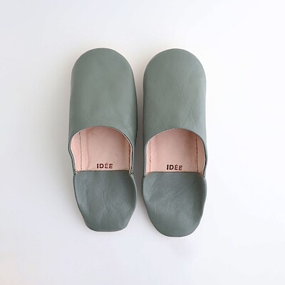 ［ＩＤＥＥ］ＩＤＥＥバブーシュ　Ｓ・Ｌ