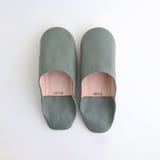 ［ＩＤＥＥ］ＩＤＥＥバブーシュＳ　ＳＭＯＫＹ　ＧＲＥＥＮ
