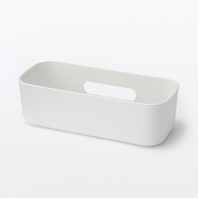 新商品｜家具・収納・家電 通販 | 無印良品