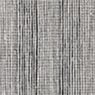 綿太番手インドの手織りラグ　１２０×１６０ｃｍ