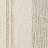 綿太番手インドの手織りラグ　１４０×２００ｃｍ