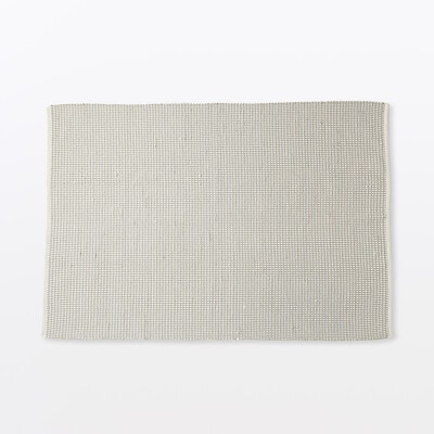 ラグ200×200 の検索結果 | 無印良品