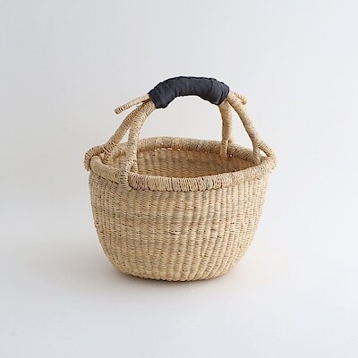 ［ＩＤＥＥ］ＡＦＲＩＣＡＮ　ＳＱＵＡＲＥ／ブルキナバスケットＢＫ　ＳＳ～Ｌ