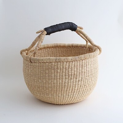 ［ＩＤＥＥ］ブルキナバスケットＢＫ　ＳＳ～Ｌ