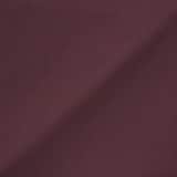 婦人　天竺編みフレンチスリーブＴシャツ（ＡＳＥＡＮ）