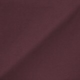 婦人　天竺編みフレンチスリーブＴシャツ（ＡＳＥＡＮ）