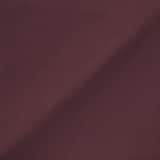 婦人　天竺編みフレンチスリーブＴシャツ（ＶＮ）