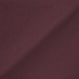 婦人　天竺編みフレンチスリーブＴシャツ（ＶＮ）