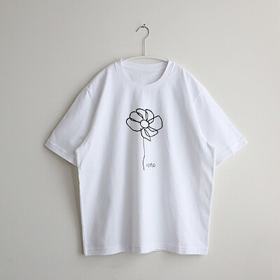 ［ＩＤＥＥ］Ｈｅｌｓｉｎｋｉ　Ｐｌａｙｇｒｏｕｎｄ　Ｔシャツ　Ｍサイズ